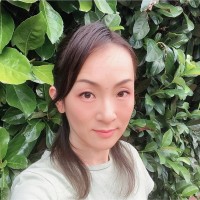 Yumi Oba