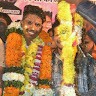 Rahul Soni
