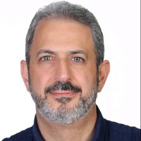 Walid Badri