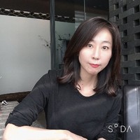김소연