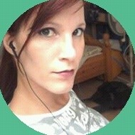 Birgit Wlaschits