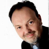 Zsolt Balogh
