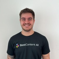 Hicaro Pires Sindeaux