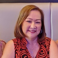 Shelley Okubo