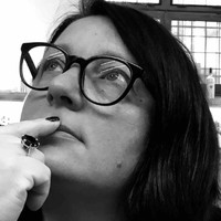 Daniela Bartolozzi