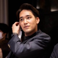 Sho Hoshikawa