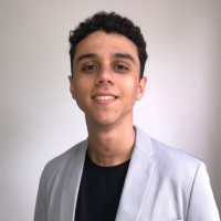 Thyell De Mattos Mascarenhas