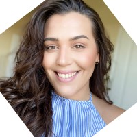 Valeria Gil-Palacios