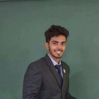 Anant Dagwale
