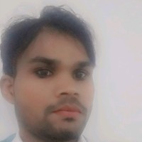 Shiv ram poonam Shiv ram poonam