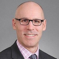 Nathan Fahrer