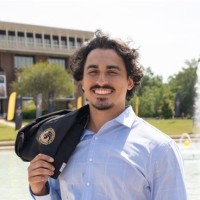 Joshua Suarez