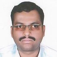 prakash udayakumar