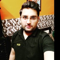 Praveen Tyagi