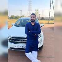 Aayush Tripathi