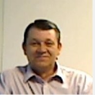 Leland Walker
