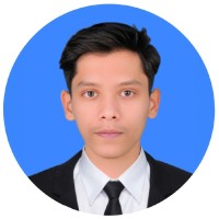 Arham Khan