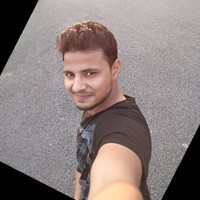 Hargovind Pathak