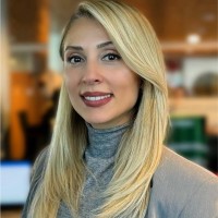 Nejla Gürsu