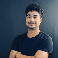 Isaac Lovera