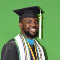 Michael Borisade, Mpa