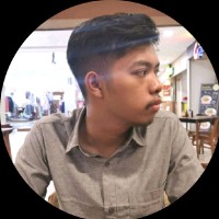 Hendra Ade Saputra