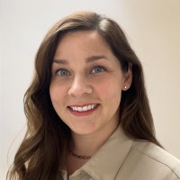 Jessica Townsel