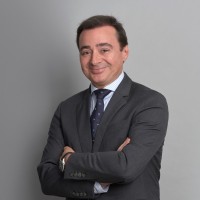 Raúl Marset