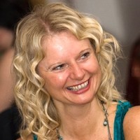 Deborah Malthouse