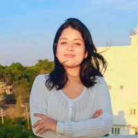 Divya Tiwari