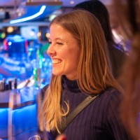 Birte Neelshen
