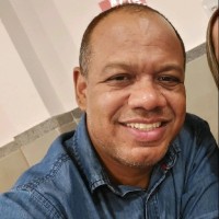 Antonio Carlos Da Silva