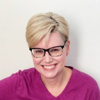 Amy Garland