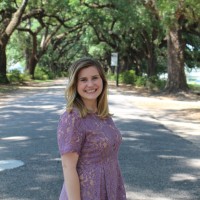 Leah M. Mclean, Mot, Lotr, Cht