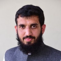 Ahsan Aziz