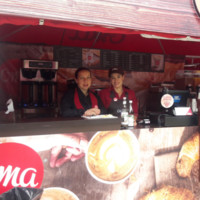 Jenny ivonne Reina Ortiz