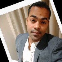 Nandan Singh