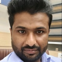Farman Ahmad