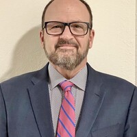 David Schlichter