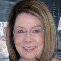 Linda Rose