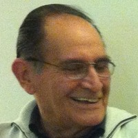 carlos arroyo hodges