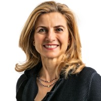 Nicola Murray