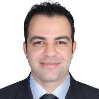 Mohamed Eldeeb