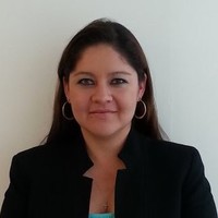 Michelle Camacho