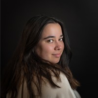 Katheline Reolon
