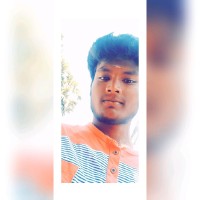 Lokesh D
