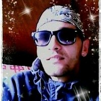 Akis Karabias