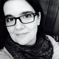 Marie-Josee Couillard