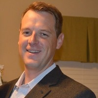 Sean Mcardle