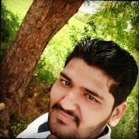 Navdiya Mayur